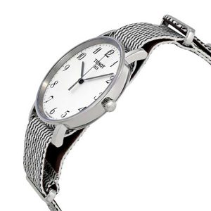 Tissot Watches Price In Pakistan - Buy Online - Men & Women