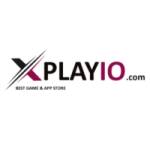 xplayio profile picture