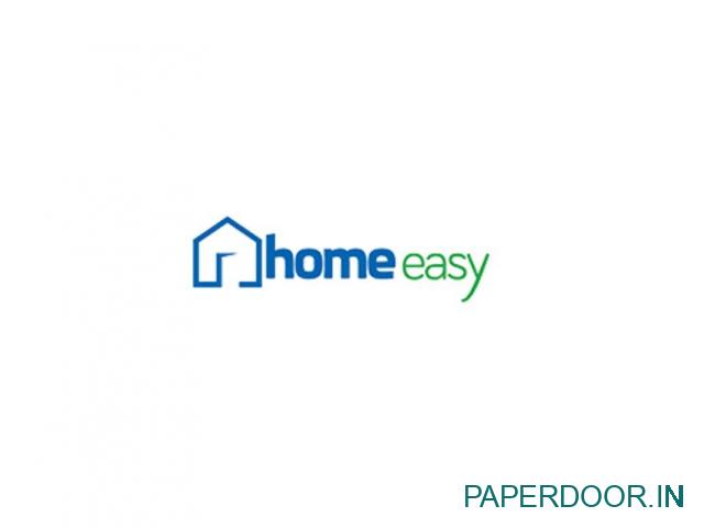 The Home Easy Chandigarh - A Professional Business Directory | India Business Directory