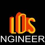 Lds engineers profile picture