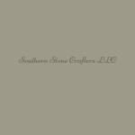 southernstone crafters Profile Picture