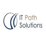 IT Path Solutions Profile Picture