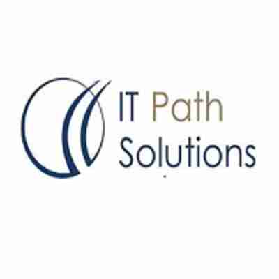 IT Path Solutions Profile Picture