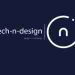 techndesign Profile Picture