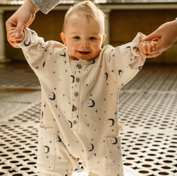 Choosing the Best Pajamas and Underwear for Toddler Girls | Zupyak