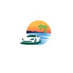 Instant Car Rental Profile Picture