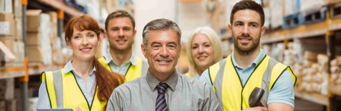 AC COOL AIR LLC Cover Image