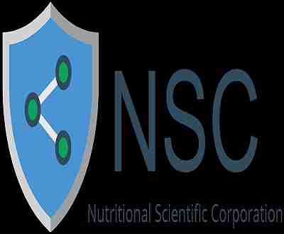 NUTRITIONAL SCIENTIFIC CORPORATION Profile Picture