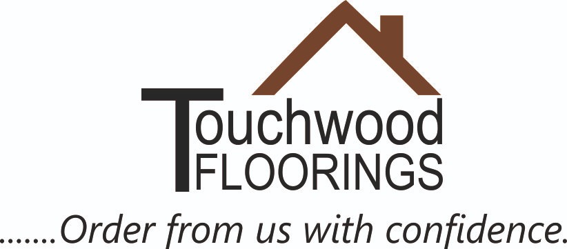 Wooden Flooring Service in Delhi | Top Flooring Company in Delhi