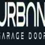 Urban Garage Door Profile Picture