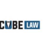 Cubelaw Corporation Profile Picture