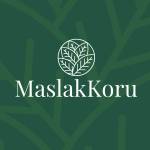 Maslak Koru Project profile picture