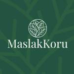 Maslak Koru Project Profile Picture