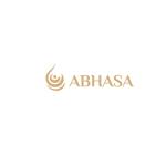 rehabilitationcentre abhasa Profile Picture