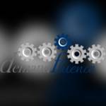 Demand Fluence Profile Picture