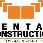 Dental Construction Profile Picture