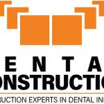 Dental Construction profile picture