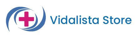 Super Vidalista - Vidalista Store - Your Destination for High-Quality ED Medications