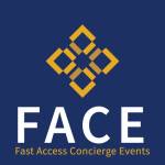 The Face Events profile picture