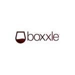 Boxxle Profile Picture