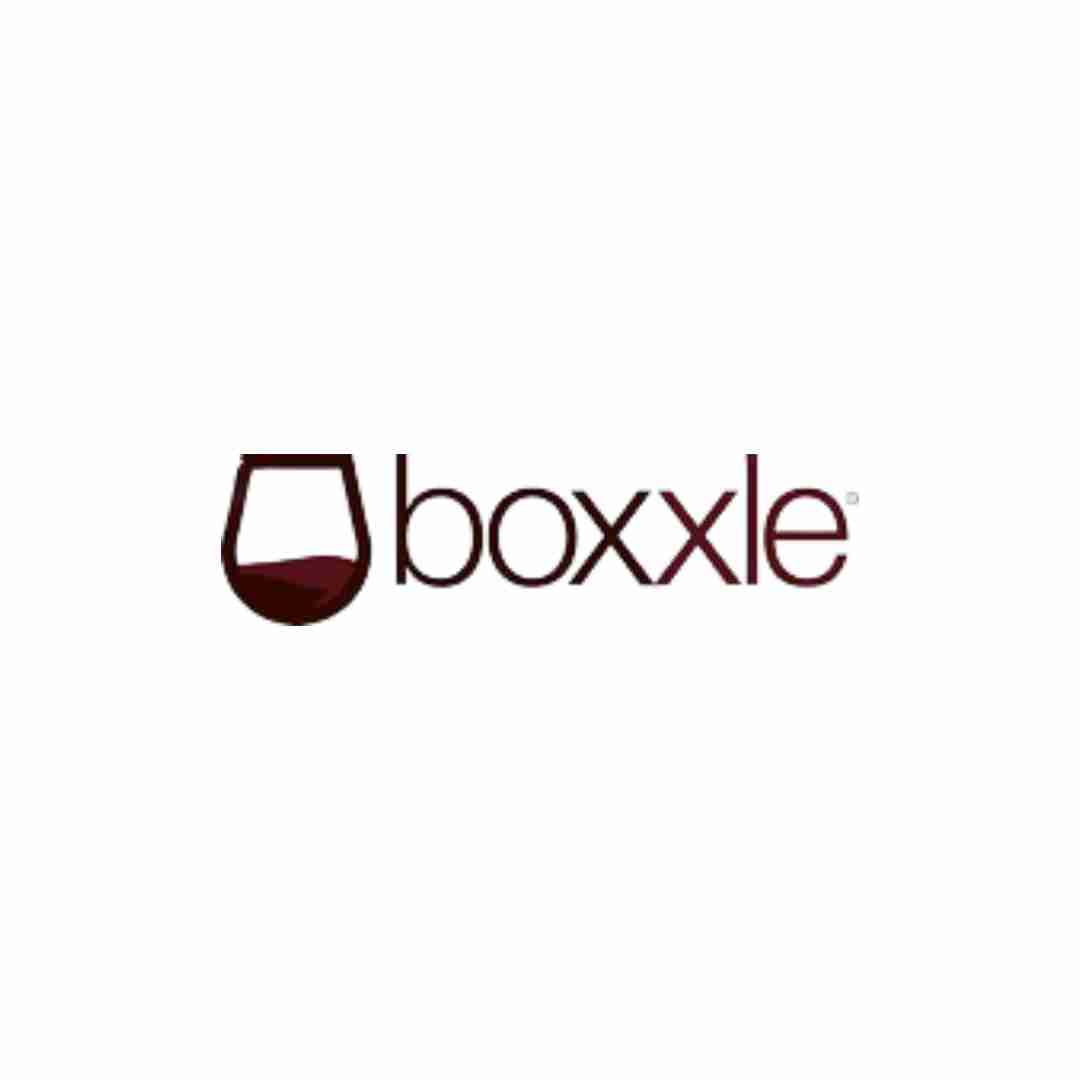 Boxxle Profile Picture