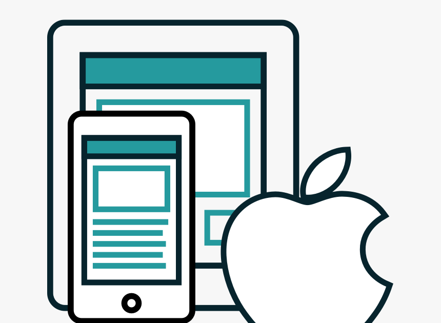 The Ultimate Guide to the Best iOS App Development Tools and Frameworks