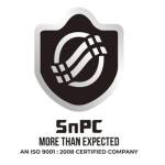 SnPC Machines profile picture