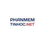 phanmemtinhoc Profile Picture