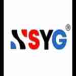 Sell your Gadget Profile Picture