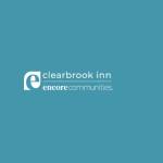 Clearbrook Inn Profile Picture