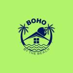 Boho By The Beach resort Profile Picture