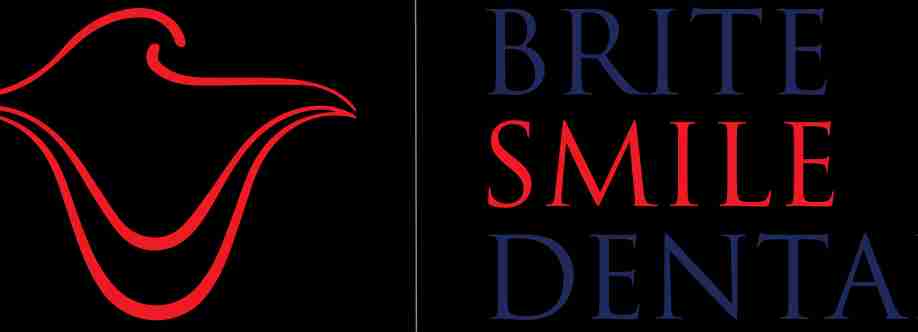 Brite smile Dental Cover Image