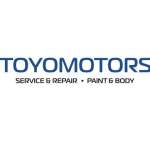 Toyo Motors profile picture