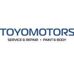 Toyo Motors Profile Picture