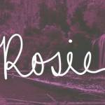 rosie rosie Profile Picture