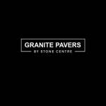 Granite Pavers & Tiles Supplier Profile Picture