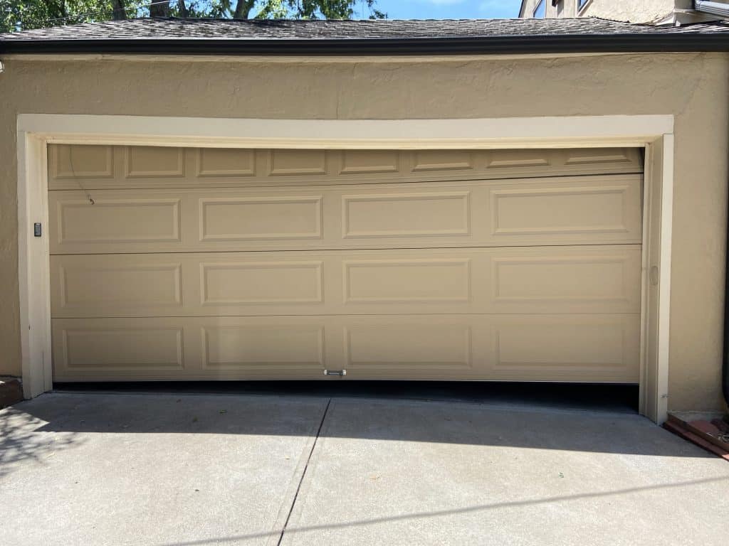 Tips To Maintain Scott Hill Reliable Garage Door At Minimum Price – Scott Hill Reliable Garage Door