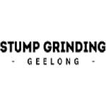 Stump Grinding Geelong Profile Picture
