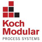 Koch Modular Process Profile Picture