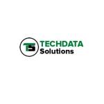 Techdata Solutions Profile Picture