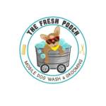 The Fresh Food profile picture