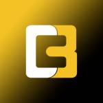 Coinbuck Top Profile Picture