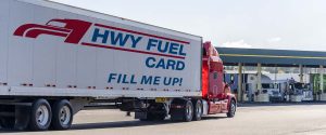 Conquering the Pump: Find the Best Fuel Savings Card for You | TheAmberPost