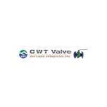 CWT Valve profile picture