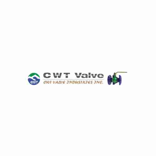 CWT Valve Profile Picture