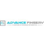 Advance Finserv Profile Picture