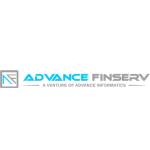 Advance Finserv Profile Picture
