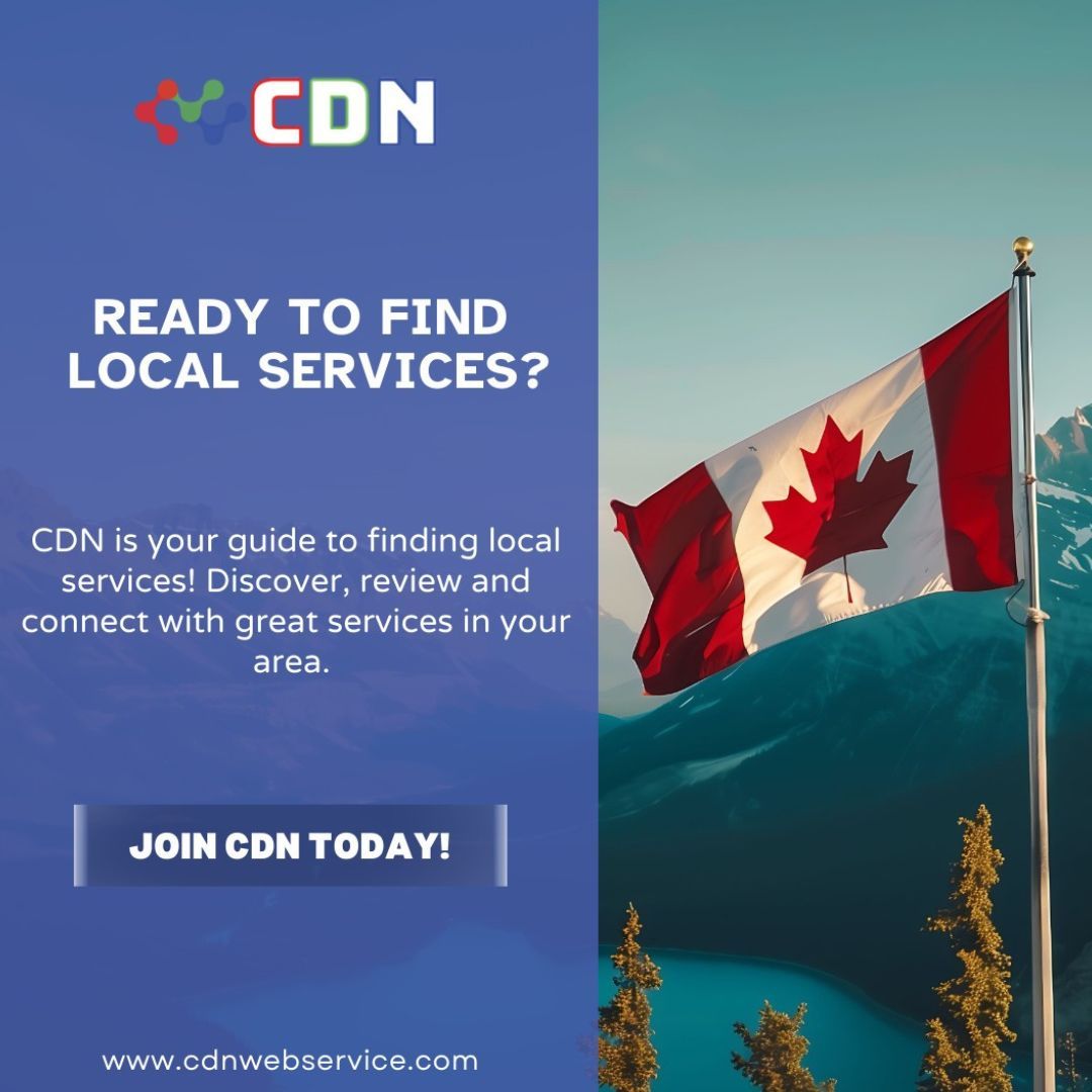 Maximizing Visibility through Business Directory Listings Increase your online visibility with strategic business directory... – @cdnwebservice on Tumblr