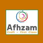 Afhzam USA Profile Picture