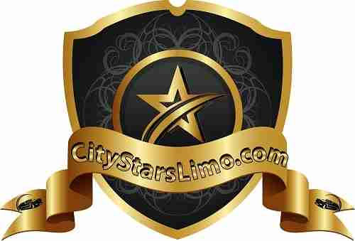 CityStars Limo Profile Picture